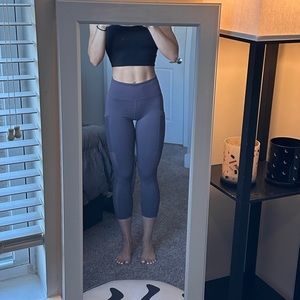 fabletics leggings
